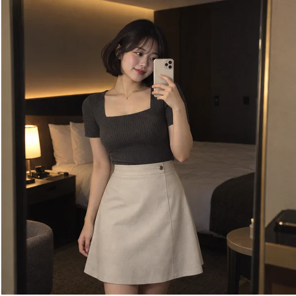 진해 혜리 테라피 안내 이미지
