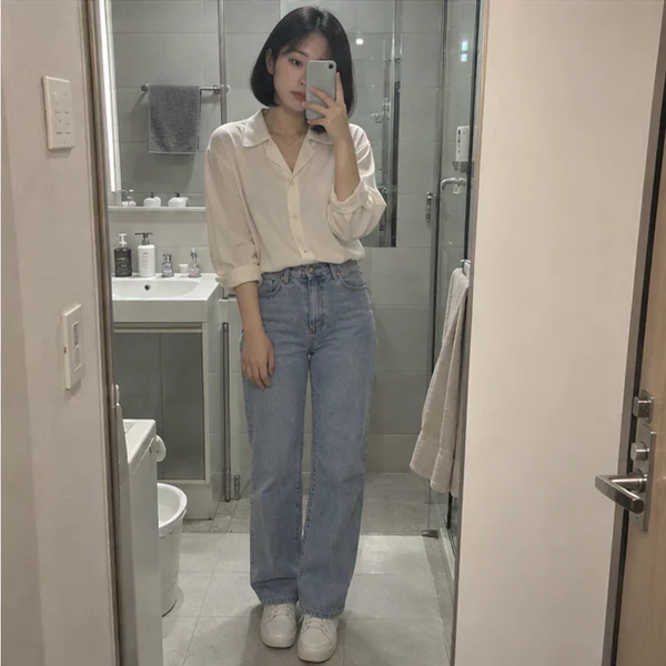 청라 유정 밸런스 안내 이미지