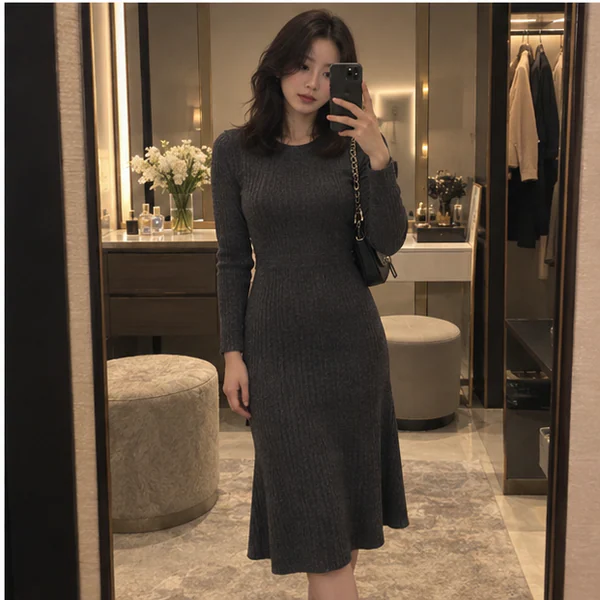 양주 보미 밸런스 안내 이미지