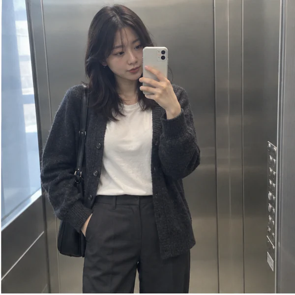 시흥 군자 하린 릴랙스 안내 이미지
