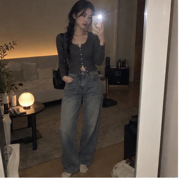 포천 포천 채영 웰니스 안내 이미지