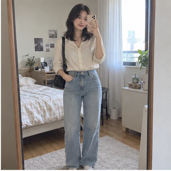 평촌 아린 케어 안내 이미지