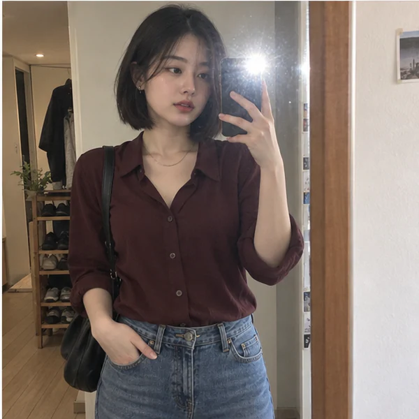 용인 삼가 원영 포레스트 안내 이미지