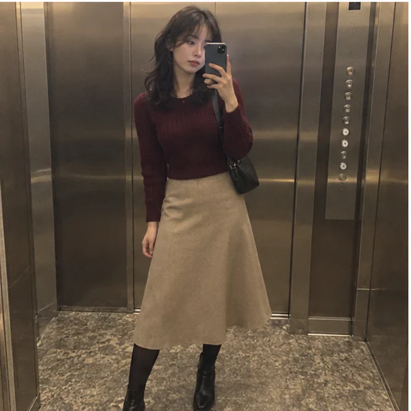 하남 감일 예리 홈타이 안내 이미지