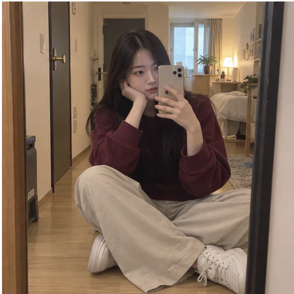 서울 마천 수지 스튜디오 안내 이미지