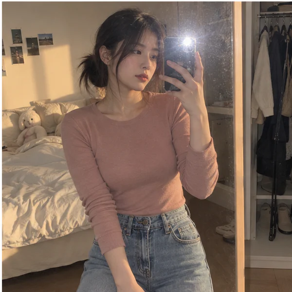 오산 세마 가을 아로마 안내 이미지