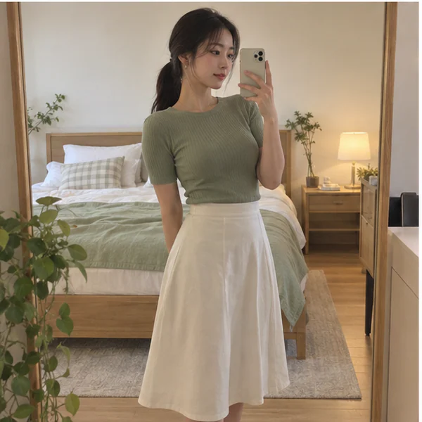 서울 화곡 나연 라운지 안내 이미지