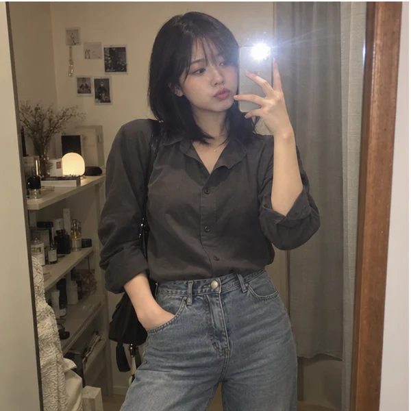 잠실 가을 케어 안내 이미지