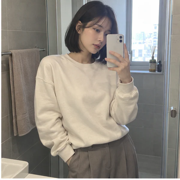 서울 마천 문별 밸런스 안내 이미지