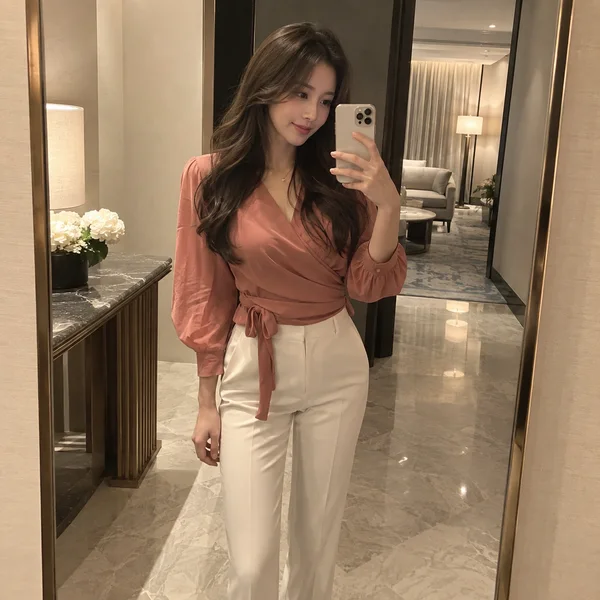 서울 이화 은서 아로마 안내 이미지