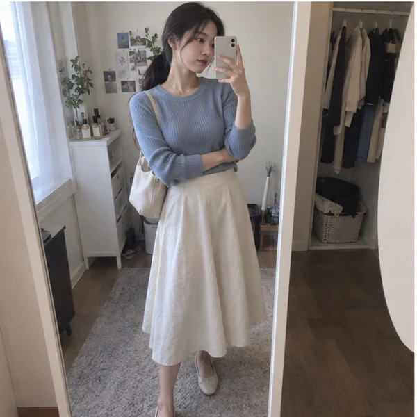 서울 구의 세리 릴랙스 안내 이미지