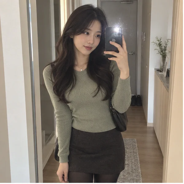 포항 해도 하니 웰니스 안내 이미지