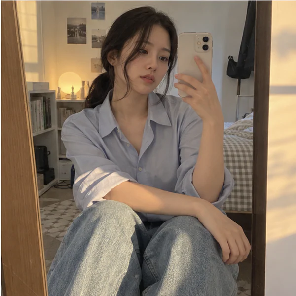 서울 신도림 민지 릴랙스 안내 이미지