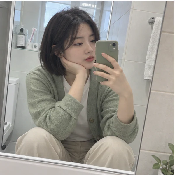 오산 세마 세리 스튜디오 안내 이미지