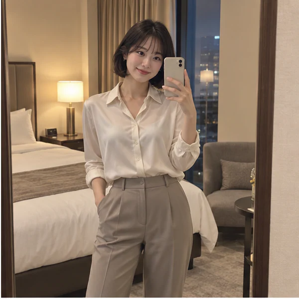 서울 오륜 다현 케어 안내 이미지