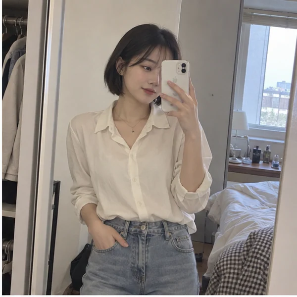 안양 박달 민지 밸런스 안내 이미지