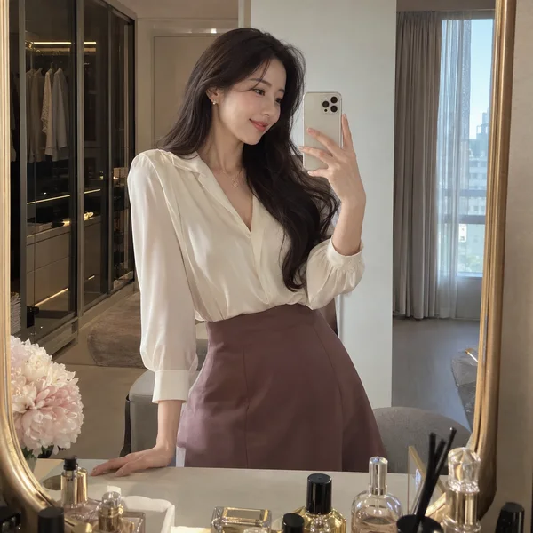 오산 초평 루나 가든 안내 이미지