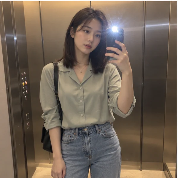 월곶 세리 포레스트 안내 이미지