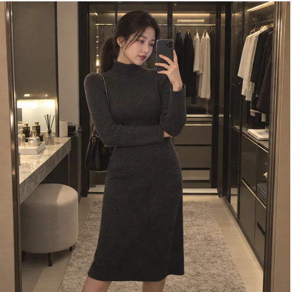 미금 아린 살롱 안내 이미지