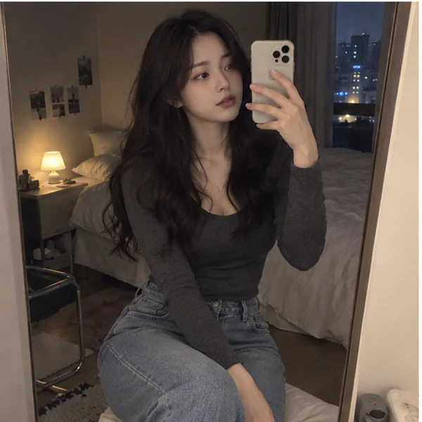 대구 불로.봉무 문별 가든 안내 이미지