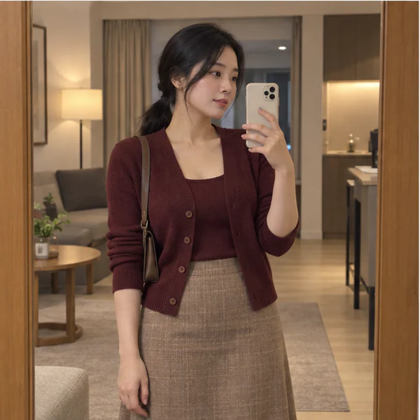 구리 태연 살롱 안내 이미지