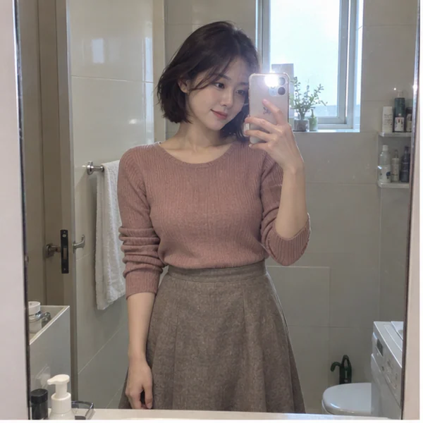 하남 춘궁 다현 릴랙스 안내 이미지