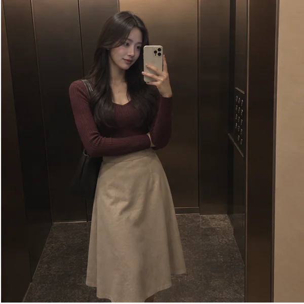 안양 충훈 나나 라운지 안내 이미지
