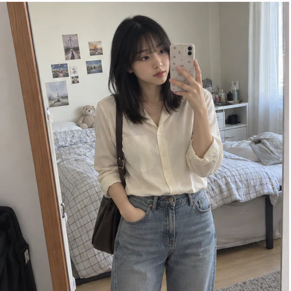 오산 중앙 아린 아로마 안내 이미지