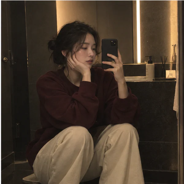 판교 로제 케어 안내 이미지