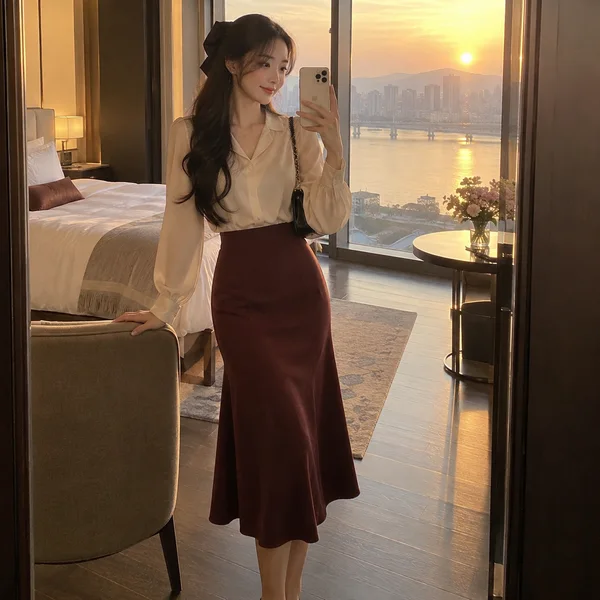 평택 하영 살롱 안내 이미지