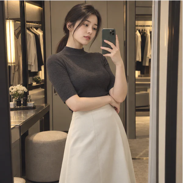 광명 소하 은서 릴랙스 안내 이미지