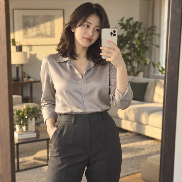 서울 개포 다현 테라피 안내 이미지