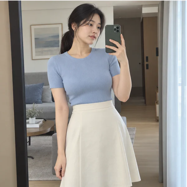 성남 위례 나나 포레스트 안내 이미지
