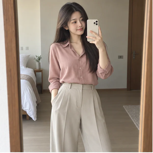 시흥 매화 세리 릴랙스 안내 이미지