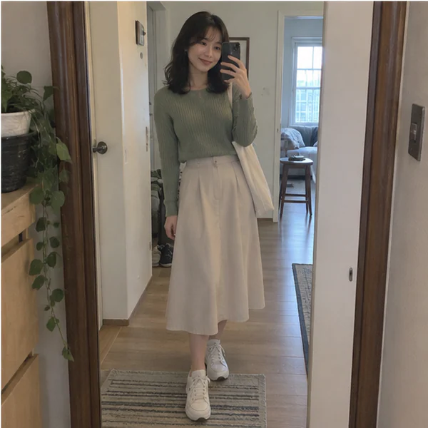 서울 답십리 아델 살롱 안내 이미지