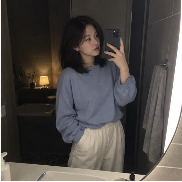 오산 대원 제니 테라피 안내 이미지
