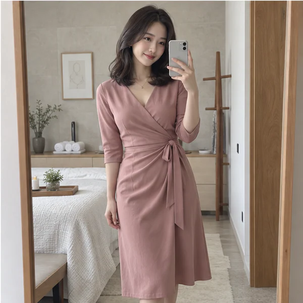 용인 동부 원영 홈타이 안내 이미지