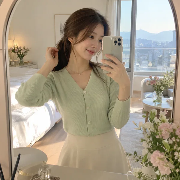 서울 보라매 솔라 릴랙스 안내 이미지