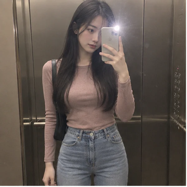 서울 능동 유나 아로마 안내 이미지
