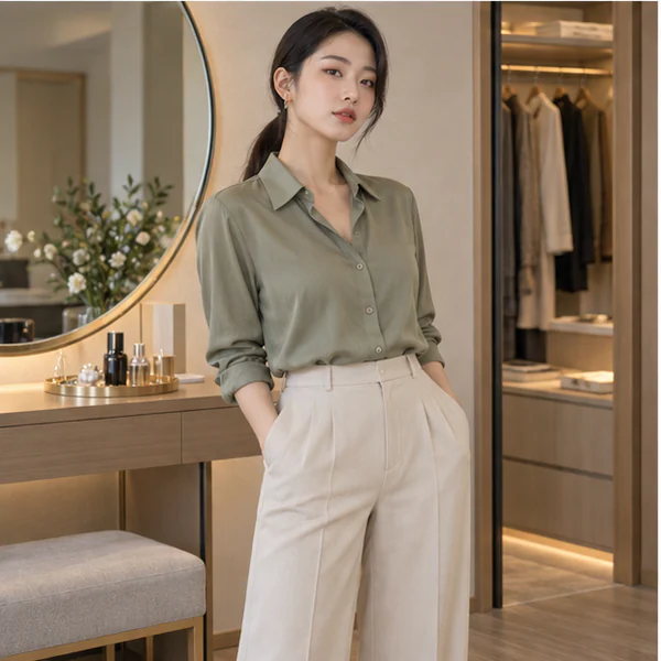 서울 약수 유나 라운지 안내 이미지