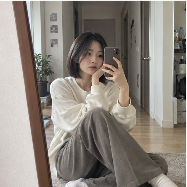 군포 군포 카리나 라운지 안내 이미지