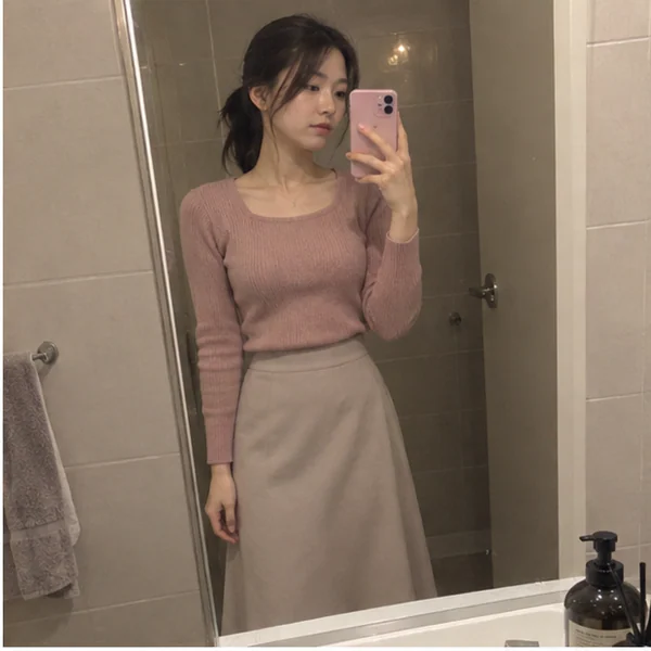 부산 서구 소담 라운지 안내 이미지