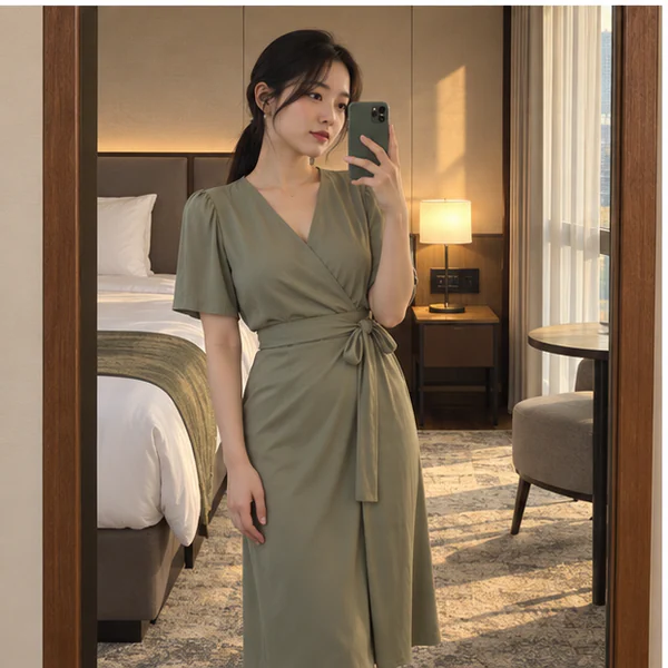 청북 나연 웰니스 안내 이미지