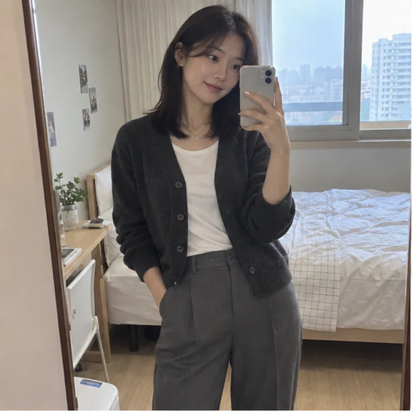 부천 약대 유나 웰니스 안내 이미지