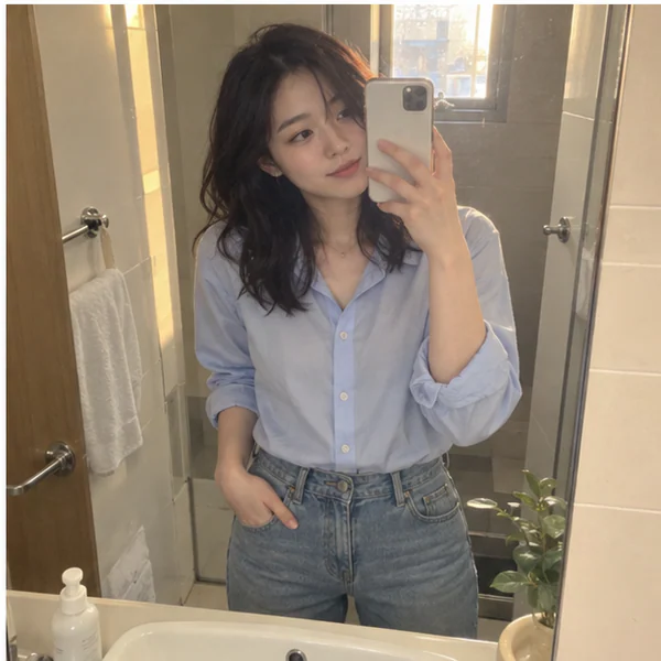 서울 동대문 민지 포레스트 안내 이미지