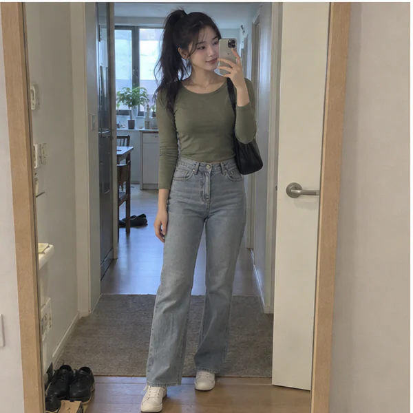 서울 신림 미나 릴랙스 안내 이미지