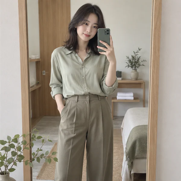 인천 남동 보미 릴랙스 안내 이미지