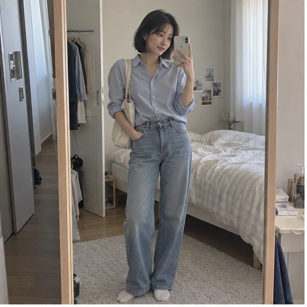 주안 유정 웰니스 안내 이미지
