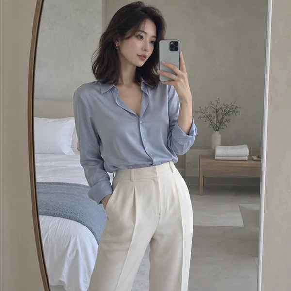 논현동 수지 포레스트 안내 이미지