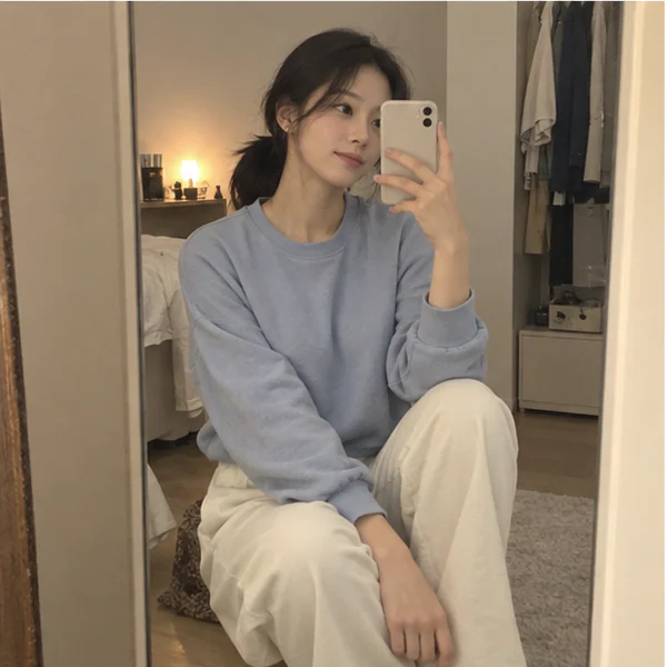 대구 고산 유정 테라피 안내 이미지